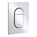Mặt Nút Nhấn Xả Bồn Cầu Nhập Khẩu Đức Grohe 37624P00
