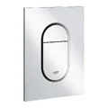 Mặt Nút Nhấn Xả Bồn Cầu Nhập Khẩu Đức Grohe 37624P00