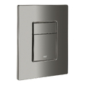 Mặt Nút Nhấn Xả Bồn Cầu Nhập Khẩu Đức Grohe 38732A00