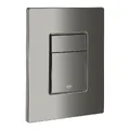 Mặt Nút Nhấn Xả Bồn Cầu Nhập Khẩu Đức Grohe 38732A00