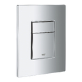 Nút Nhấn Xả Bồn Cầu Nhập Khẩu Đức Grohe 38732000
