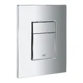 Nút Nhấn Xả Bồn Cầu Nhập Khẩu Đức Grohe 38732000