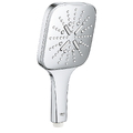 Tay Sen Tắm Nhập Khẩu Đức Grohe 26582000
