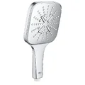Tay Sen Tắm Nhập Khẩu Đức Grohe 26582000
