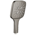 Tay Sen Tắm Nhập Khẩu Đức Grohe 26582AL0