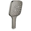 Tay Sen Tắm Nhập Khẩu Đức Grohe 26582AL0