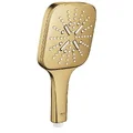 Tay Sen Tắm Nhập Khẩu Đức Grohe 26582GN0