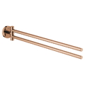 Thanh Treo Khăn Nhập Khẩu Đức Grohe 40371DA1