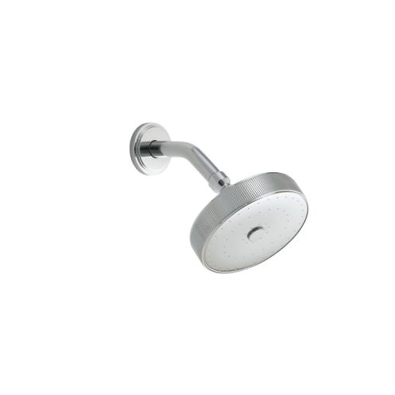 Sen tắm gắn tường Kallista P21670-00-LB