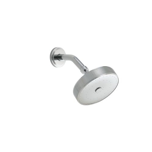 Sen tắm gắn tường Kallista P21670-00-LB