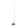 Van Cấp Nước Bồn Cầu Kallista Traditional P21643-00-CP Màu Chrome