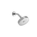 Sen tắm gắn tường Kallista P21670-00-LB