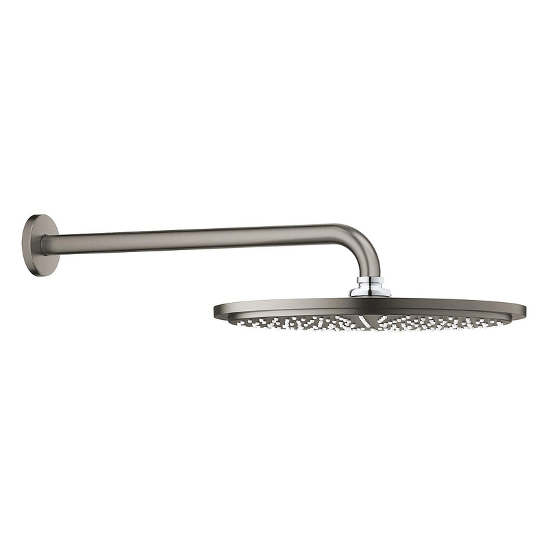 Bát Sen gắn tường Đức Grohe 26066AL0