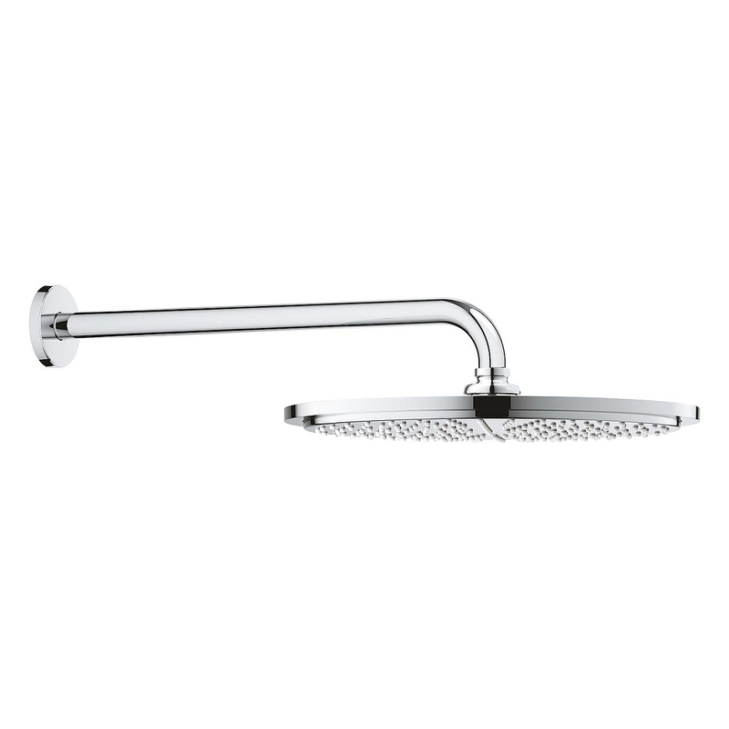 Bát Sen gắn tường kèm thanh nối Đức Grohe 26066000
