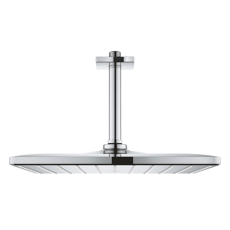 Bát Sen Tắm Gắn Trần Đức Grohe 26566000