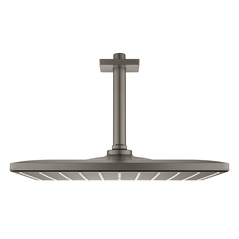Bát Sen Tắm Gắn Trần Đức Grohe 26566AL0