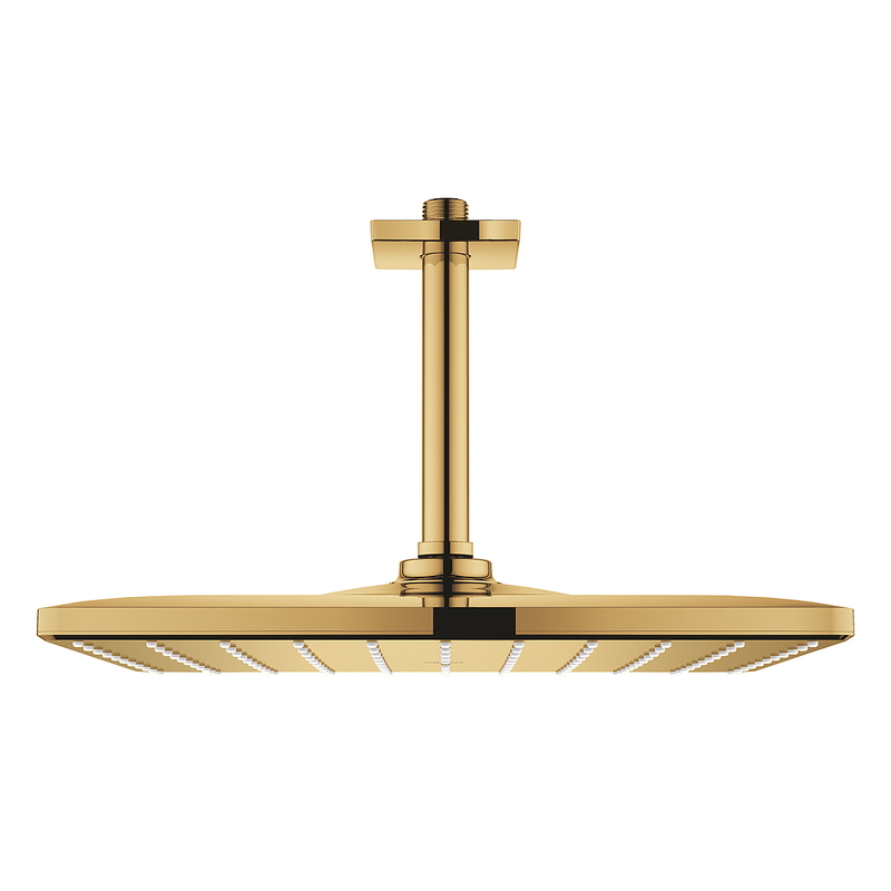 Bát Sen Tắm Gắn Trần Đức Grohe 26566GN0