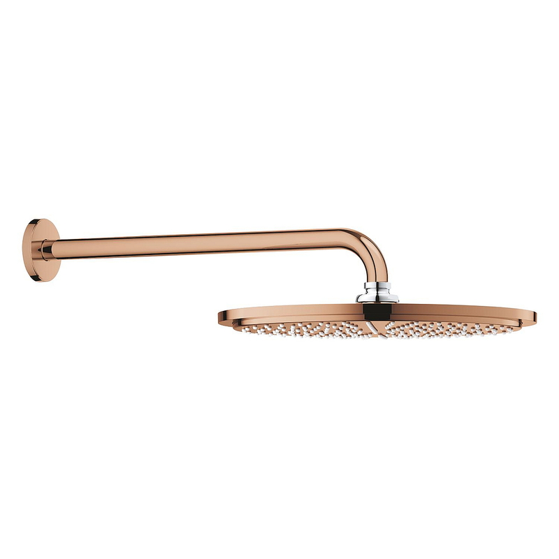 Bát Sen Tắm Gắn Tường Đức Grohe 26066DA0