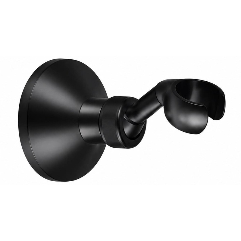 Gác sen bằng đồng Kanly GCK31B