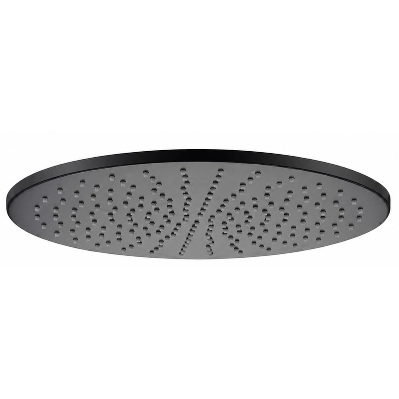 Bát sen tròn bằng đồng Kanly GCK94B