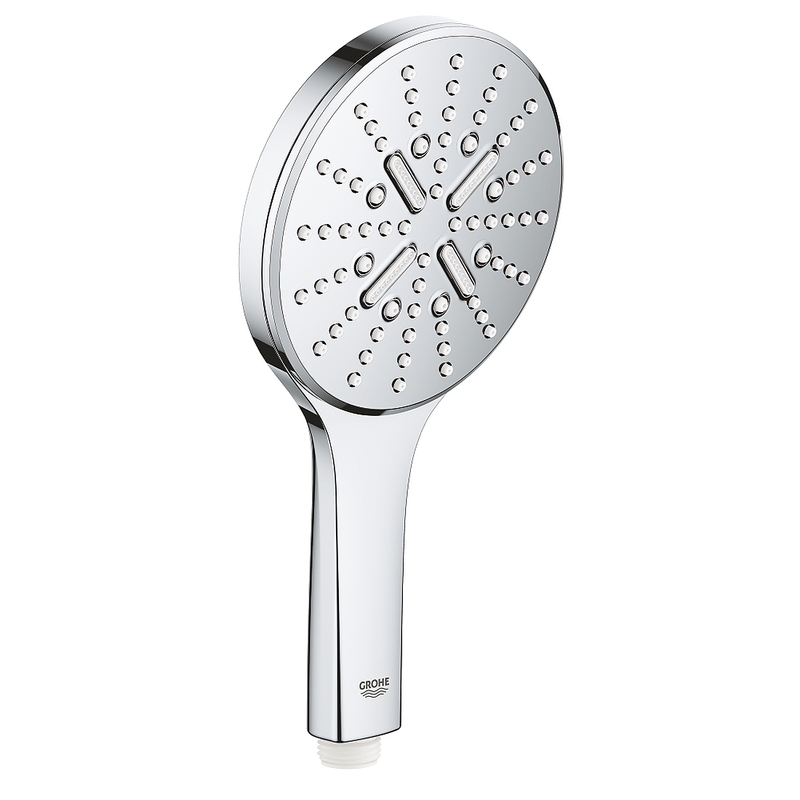 Tay Sen Tắm Nhập Khẩu Đức Grohe 26574000