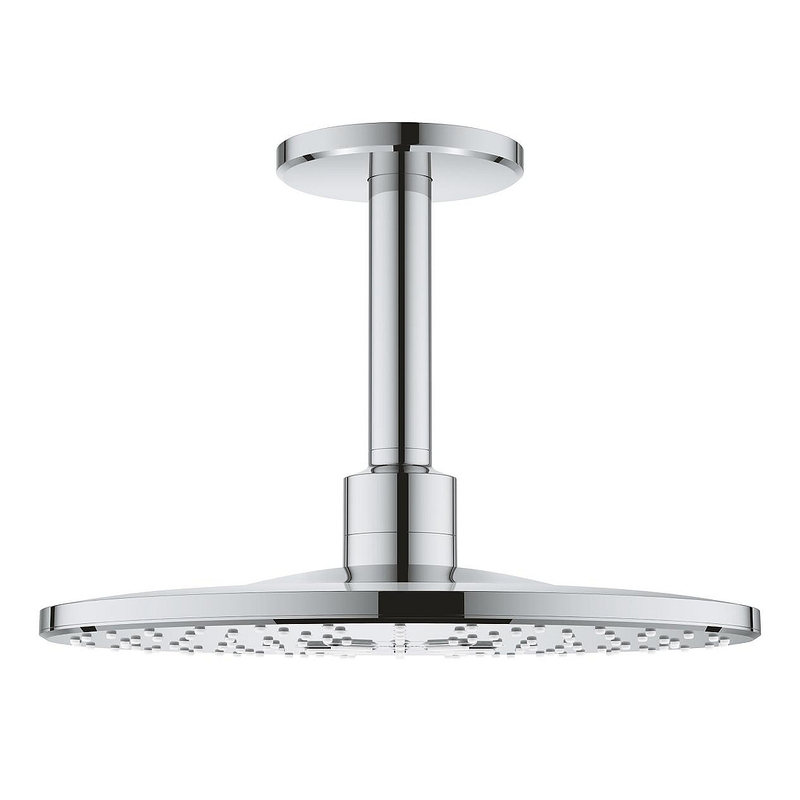 Thanh Nối + Bát Sen Đức Grohe 26477000