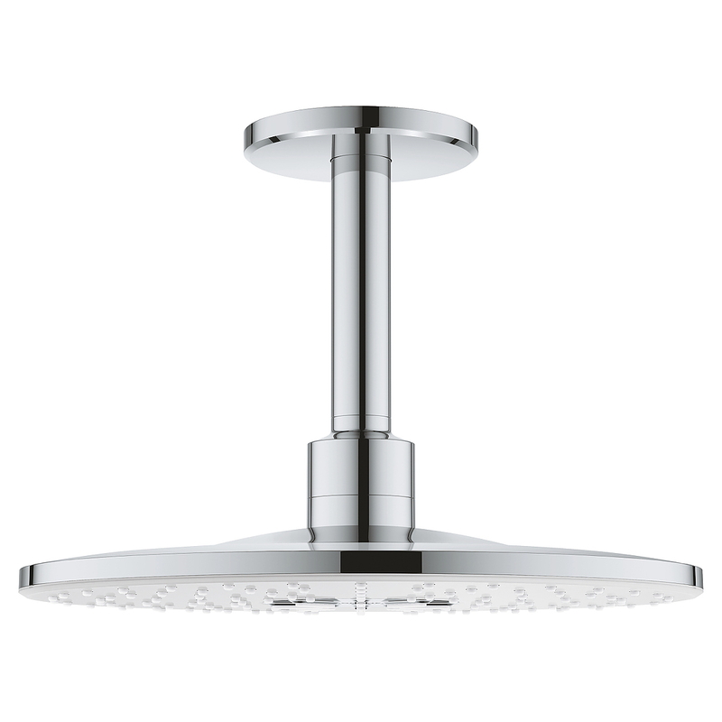 Thanh Nối + Bát Sen Đức Grohe 26477LS0