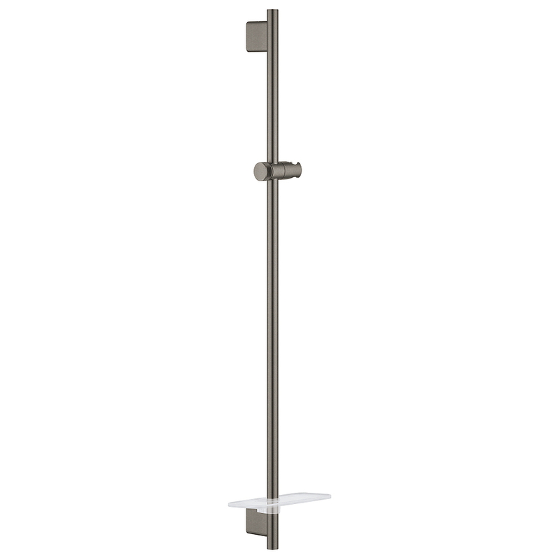 Thanh Trượt Sen Kèm Gác Sen Đức Grohe 26603AL0