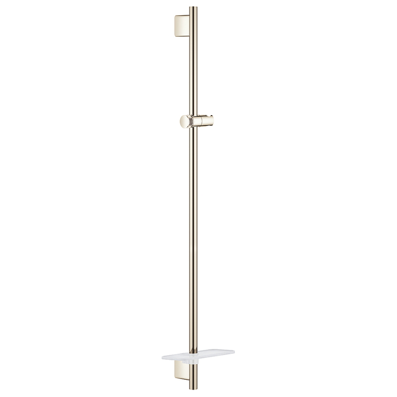 Thanh Trượt Sen Kèm Gác Sen Đức Grohe 26603BE0