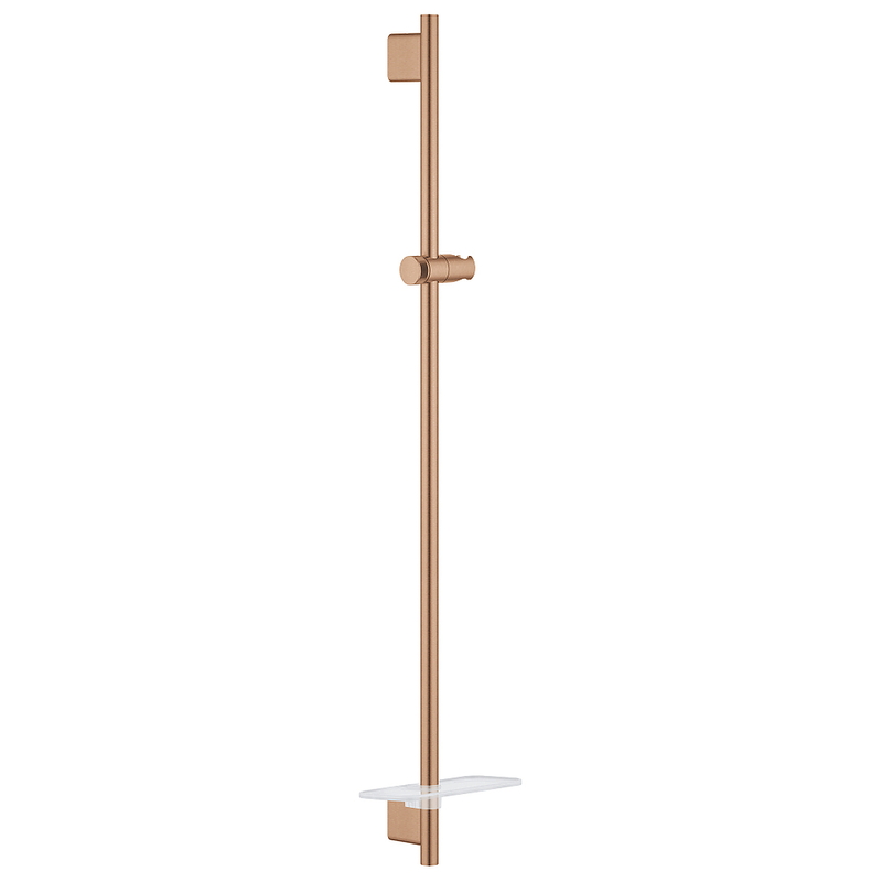 Thanh Trượt Sen Kèm Gác Sen Đức Grohe 26603DL0