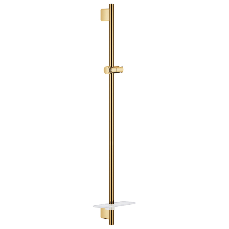 Thanh Trượt Sen Kèm Gác Sen Đức Grohe 26603GL0