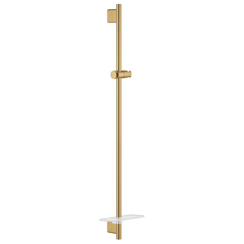 Thanh Trượt Sen Kèm Gác Sen Đức Grohe 26603GN0