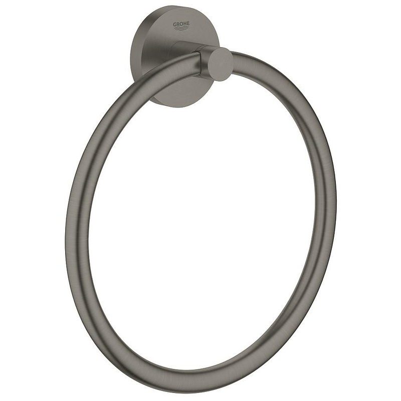 Vòng Treo Khăn Nhập Khẩu Đức Grohe 40365AL1