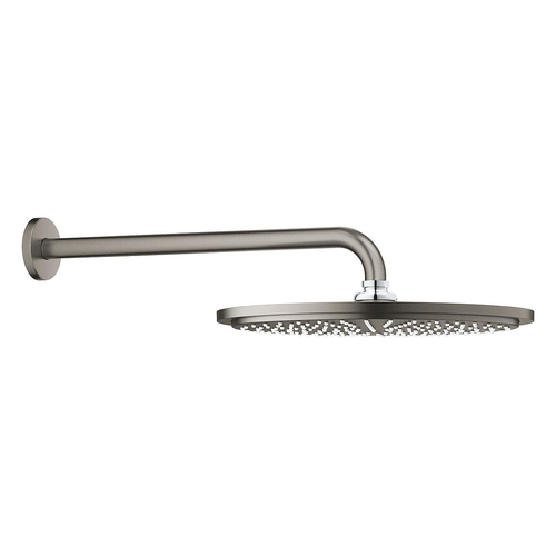 Bát Sen gắn tường Đức Grohe 26066AL0