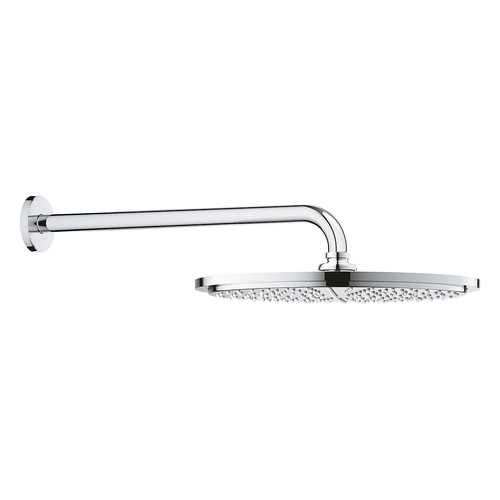 Bát Sen gắn tường kèm thanh nối Đức Grohe 26066000
