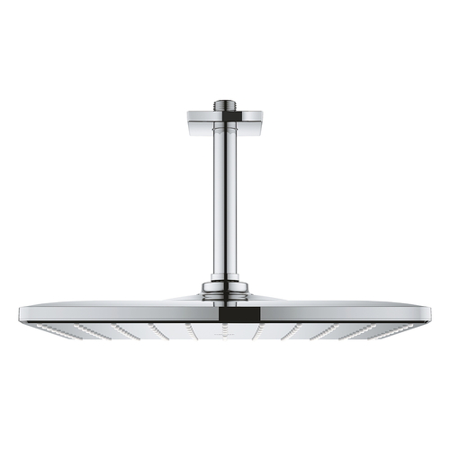 Bát Sen Tắm Gắn Trần Đức Grohe 26566000