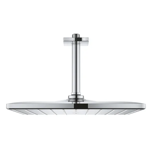 Bát Sen Tắm Gắn Trần Đức Grohe 26566000