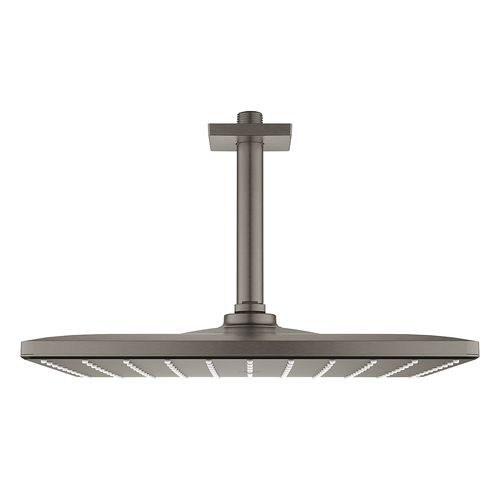 Bát Sen Tắm Gắn Trần Đức Grohe 26566AL0