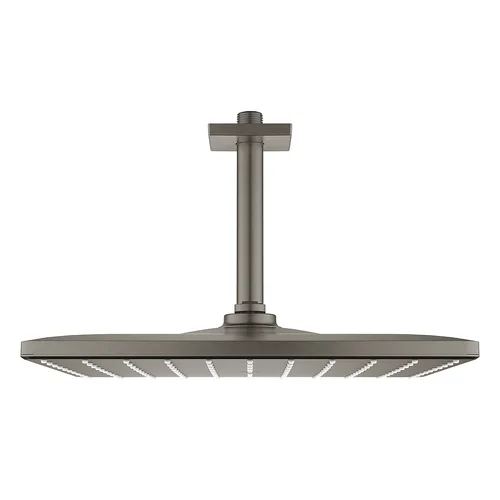Bát Sen Tắm Gắn Trần Đức Grohe 26566AL0