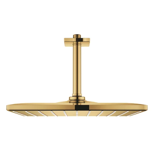 Bát Sen Tắm Gắn Trần Đức Grohe 26566GN0