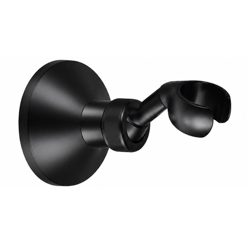 Gác sen bằng đồng Kanly GCK31B