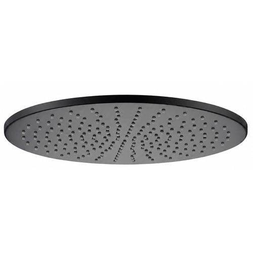 Bát sen tròn bằng đồng Kanly GCK94B