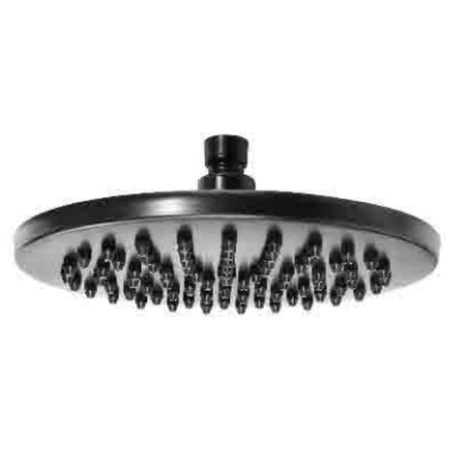 Bát sen tròn bằng đồng Kanly GCK95B