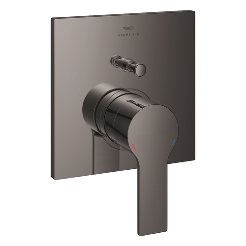 Mặt Nạ Sen Âm Tường Đức Grohe 19315A01