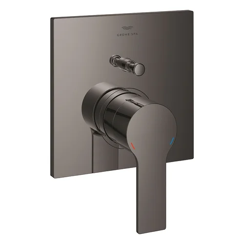 Mặt Nạ Sen Âm Tường Đức Grohe 19315A01