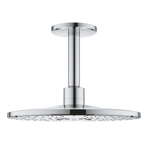 Thanh Nối + Bát Sen Đức Grohe 26477000