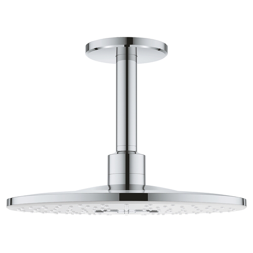 Thanh Nối + Bát Sen Đức Grohe 26477LS0