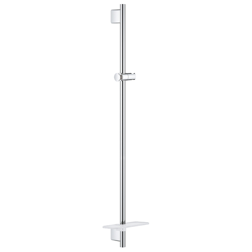 Thanh Trượt Sen Kèm Gác Sen Đức Grohe 26603000