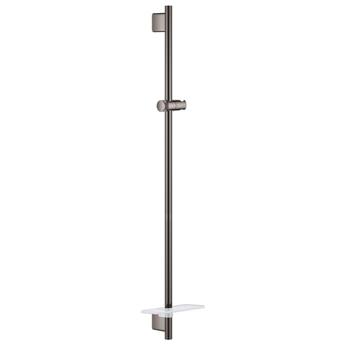 Thanh Trượt Sen Kèm Gác Sen Đức Grohe 26603A00