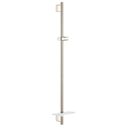 Thanh Trượt Sen Kèm Gác Sen Đức Grohe 26603BE0